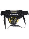 Bauer Supreme Goalie Jocks Sr
