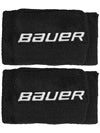 Bauer Slash Hockey Wrist Guards