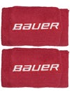 Bauer Slash Hockey Wrist Guards