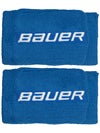 Bauer Slash Hockey Wrist Guards
