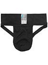 Bauer Supporter Hockey Jock with Cup Sr