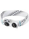 Bauer Skate Lace Bracelets