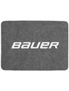 Bauer Skate Mat