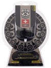 BSB 608 Swiss Lite Bearings  16 Pack