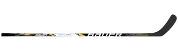 Bauer Supreme TotalOne NXG Grip Hockey Sticks Sr 