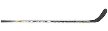 Bauer Supreme TotalOne NXG Hockey Sticks Int 