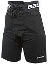 Bauer Supreme 1000 Official's Referee Girdle 