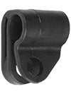 Bauer Hockey Helmet Shield Top Clip