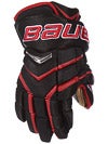 Bauer Supreme TotalOne NXG Hockey Gloves Sr