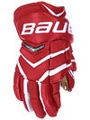 Bauer Supreme TotalOne NXG Hockey Gloves Sr