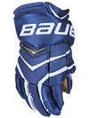 Bauer Supreme TotalOne NXG Hockey Gloves Sr