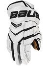 Bauer Supreme TotalOne NXG Ltd Edt Hockey Gloves Sr