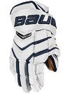 Bauer Supreme TotalOne NXG Ltd Edt Hockey Gloves Sr