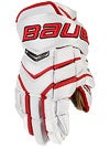 Bauer Supreme TotalOne NXG Ltd Edt Hockey Gloves Sr