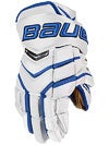 Bauer Supreme TotalOne NXG Ltd Edt Hockey Gloves Sr