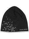 Bauer Supreme New Era Beanie