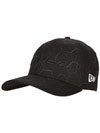Bauer Supreme New Era 39Thirty Hat Sr
