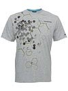 Bauer Supreme Shirt Sr