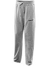 Bauer Sweatpants Sr