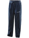Bauer Sweatpants Sr
