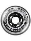 Mission BSX Outdoor Hockey Wheels 59mm Only