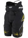 Bauer Supreme TotalOne Adaptable Core Pad Jr 