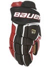 Bauer Supreme TotalOne Hockey Gloves Sr 