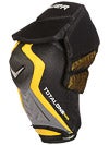 Bauer Supreme TotalOne NXG Hockey Elbow Pads Sr 