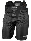 Bauer Supreme TotalOne NXG Ice Hockey Pants Jr