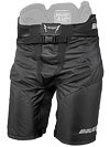 Bauer Supreme TotalOne NXG Ice Hockey Pant Shells Sr