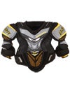 Bauer Supreme TotalOne NXG Hockey Shoulder Pads Sr 