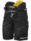 Bauer Supreme TotalOne Ice Hockey Pants Jr 