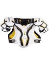 Bauer Supreme TotalOne Hockey Shoulder Pads Jr 