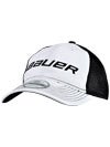 Bauer Training New Era 9Twenty Adjustable Hat