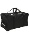 Bauer Team Core Hockey Bags 37