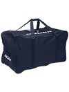 Bauer Team Core Hockey Bags 37