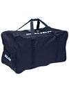Bauer Team Core Hockey Bags 33