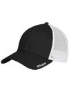 Bauer Hockey New Era 39Thirty Team StretchFit Hats