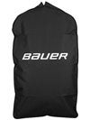 Bauer Team Jersey Bag 