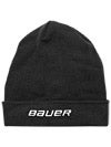 Bauer Team Cuffed Knit Beanies