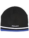 Bauer Training New Era Beanie