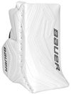 Bauer Supreme TotalOne Goalie Blockers Sr 