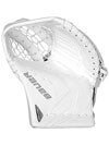 Bauer Supreme TotalOne Goalie Catchers Sr 