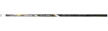 Bauer Supreme TotalOne NXG Hockey Shafts Int 