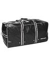 Bauer Team Premium Hockey Goalie Bags 42