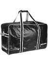Bauer Team Premium Hockey Bags 32