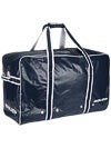 Bauer Team Premium Hockey Bags 30