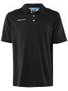 Bauer Hockey Polos Senior