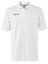 Bauer Team Hockey Polo Shirts Sr