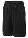 Bauer Team Performance Shorts Sr